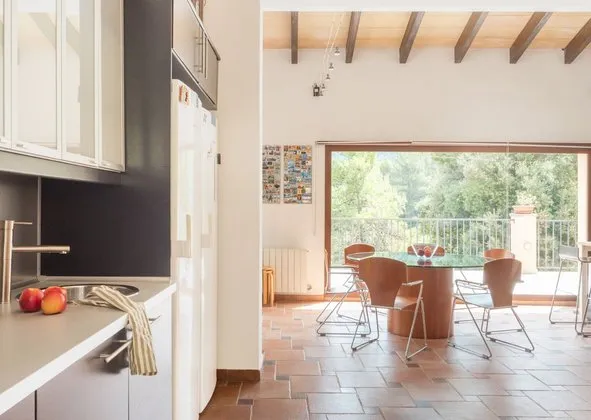 Detached house in Escorca — photo 2