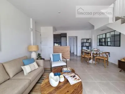 Terraced house - Manacor (Cala Romantica) — photo 5