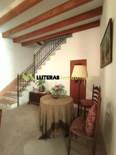 House - Sineu, Built Surface 180m², 3 Bedrooms, 1 Bathroom — photo 6