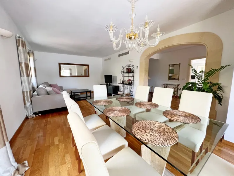 Villa for sale in Puig de Ros — photo 4