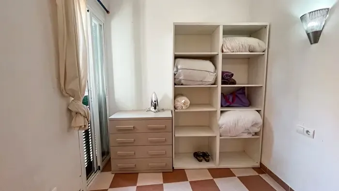 Casa en alquiler de 3 habitaciones: Pollença Poble, Pollença — photo 2