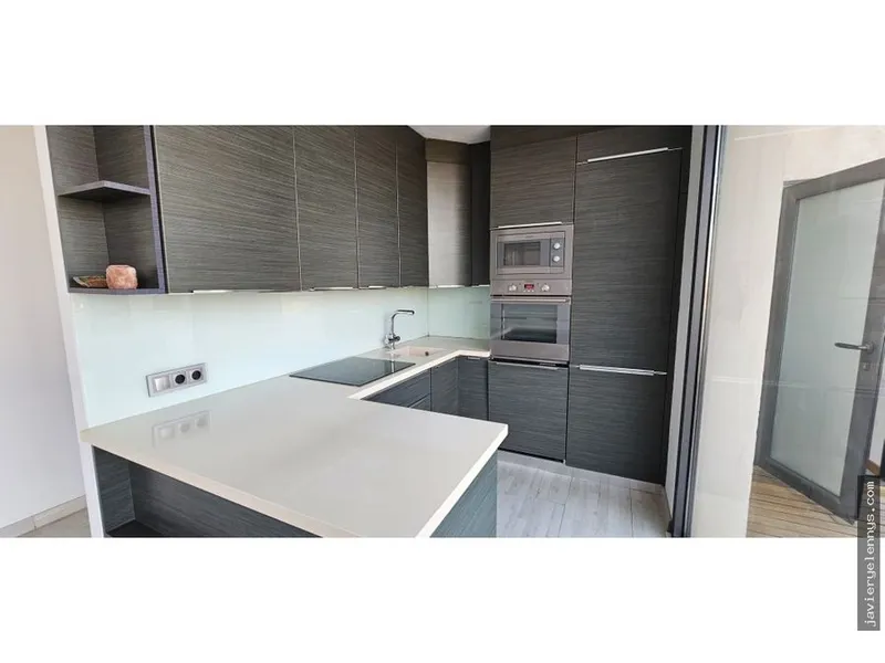 Penthouse for rent on Calle de la Reina Constança s/n, Manacor Centro — photo 5