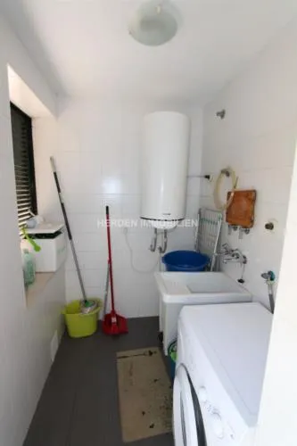 Penthouse San Agustin Mallorca for Rent — photo 10