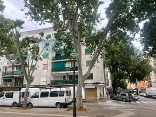 Apartment in Son Gotleu, Palma — photo 6