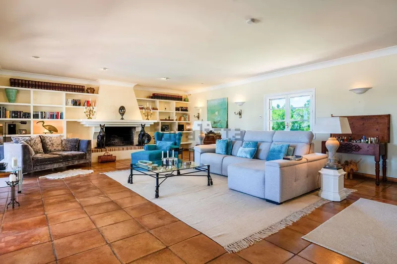 Estate for sale in Capdepera — photo 6