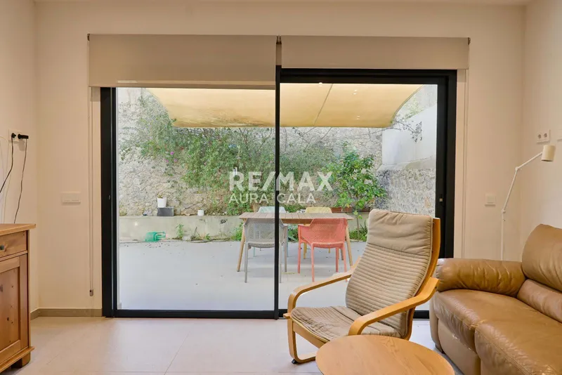 Townhouse — photo 6