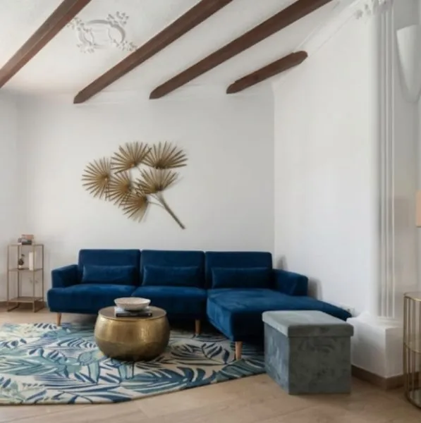 House for sale in Porto Cristo with ETV license — photo 7