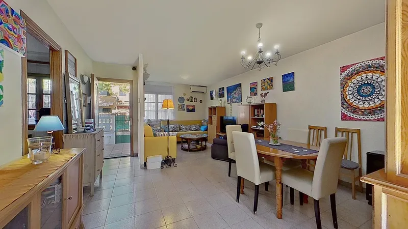 Townhouse for sale in Secar de la Real — photo 6