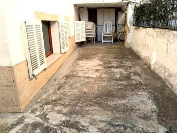 Sale Houses Porto Colom — photo 12