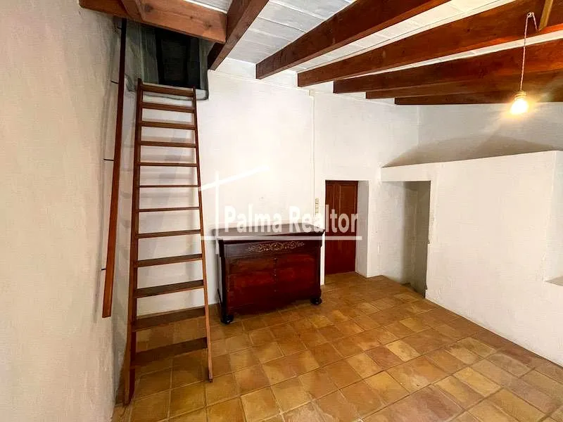 Villa for sale in Sineu of 122 m2 — photo 6