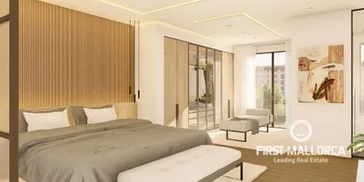 Real estate picture 0 Ref. No. 70930 — photo 9