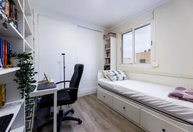 Penthouse for Sale in Ocimax — photo 12