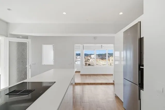 Penthouse for sale in Cort, Palma de Mallorca, Mallorca — photo 8