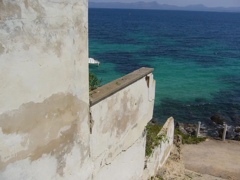 For Sale – Premium Villa Plot in Aucanada, Alcúdia — photo 3