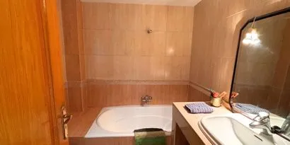 Real estate picture 0 Ref. No. 80873 — photo 11