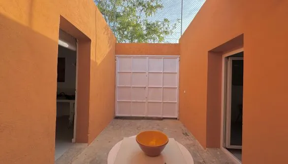 House / Chalet in Palma — photo 1