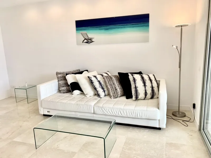 Mallorca Next Properties - For Sale Beautiful Penthouse in Bendinat — photo 10