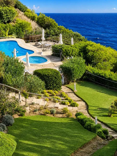 Apartment in Cala Vinyes — photo 3