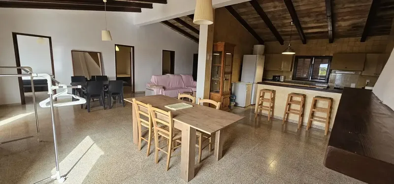 Encantadora Casa de Campo en Alquiler Cerca de Manacor. — photo 5