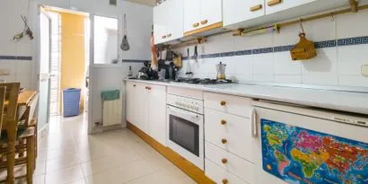 Real estate picture 0 Ref. No. 82307 — photo 6