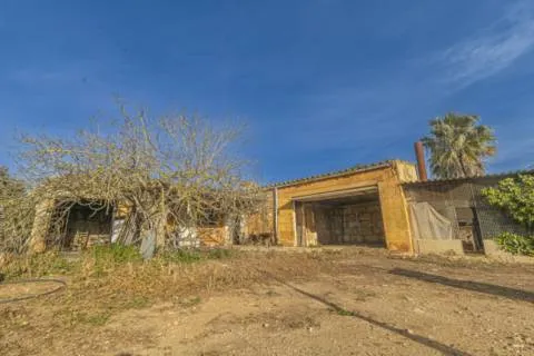 Detached house — photo 11