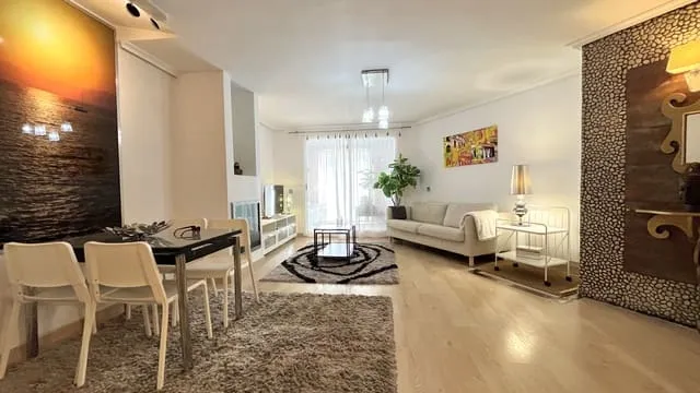 Apartment for rent in Santa Ponsa, Calvià — photo 8