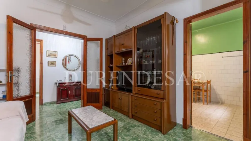 Apartment for sale — photo 3