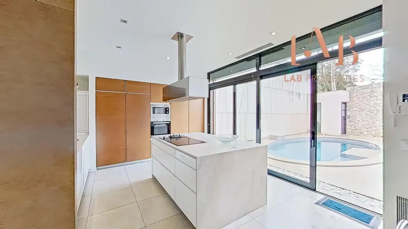 Sale of property with permanent holiday license (ETV) — photo 1