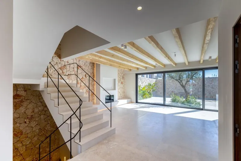 Townhouse — photo 5