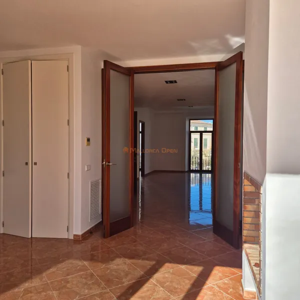 High-quality apartment with large kitchen-diner in Felanitx — photo 6