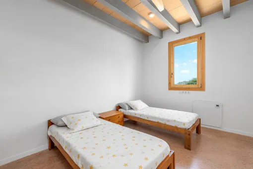 Lloret de Vistalegre, Idyllically-located finca near Lloret de Vistalegre, available from [redacted] — photo 9