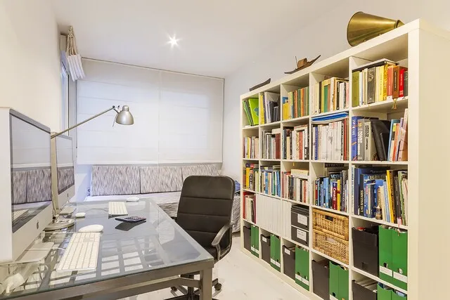 Beautiful apartment for sale on the seafront in Cala Nova - Sant Agusti, Palma, Mallorca — photo 11