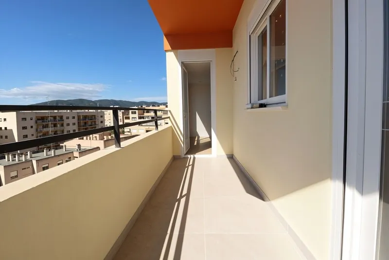 Apartment in Palma - Son Espanyolet — photo 5