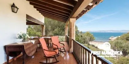 Real estate picture 0 Ref. No. 79547 — photo 4