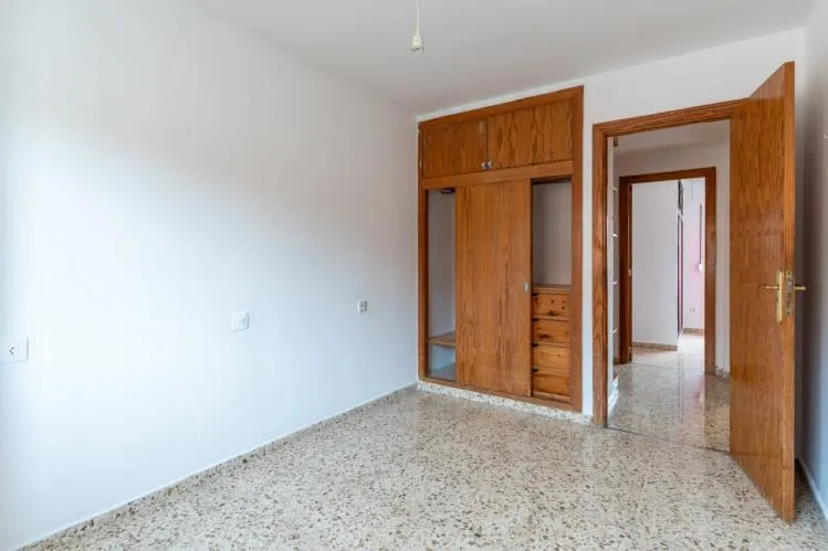 Apartment in Palma de Mallorca, Center Area — photo 12