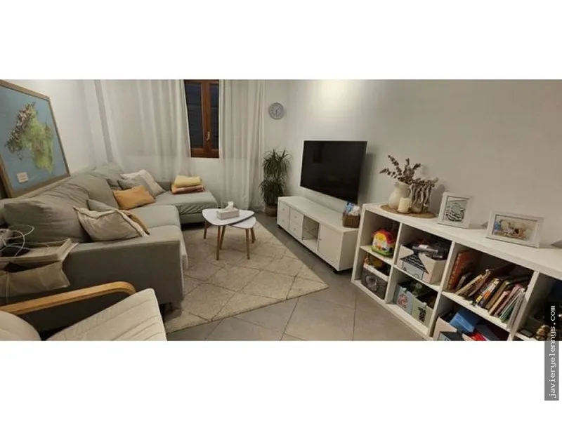 Apartment for Sale in Manacor via Portugal — photo 2