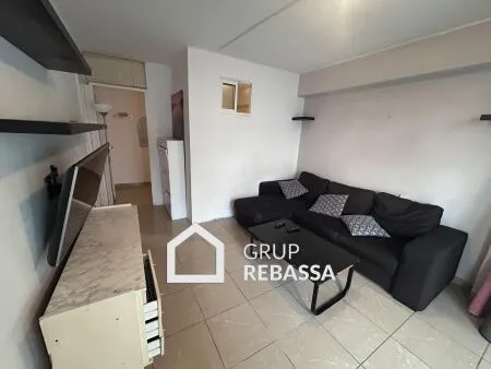 Apartment - Calvià (Magaluf) — photo 2