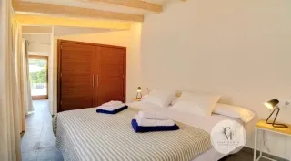 House with Pool and ETV in Pollença - Style, Comfort and Guaranteed Profitability — photo 11