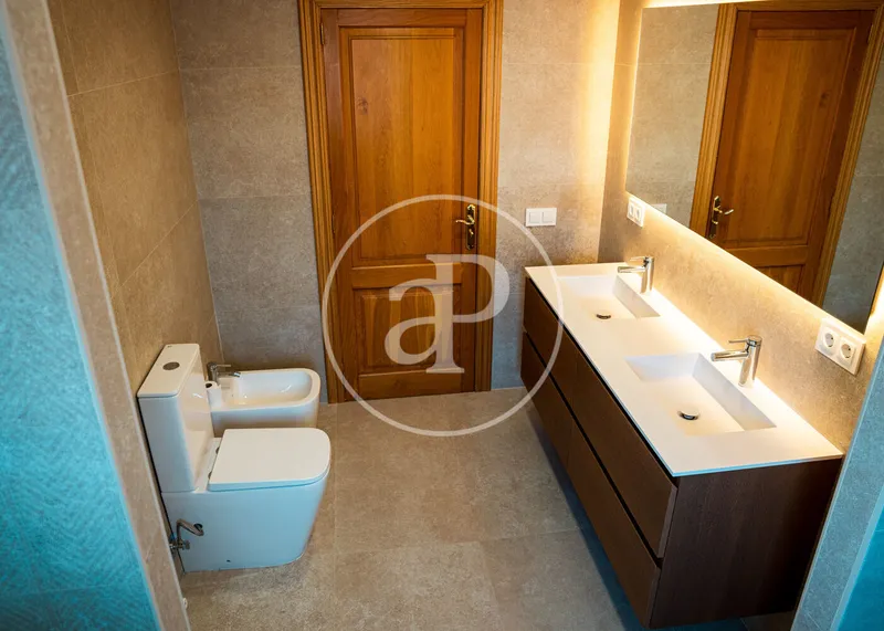 House for Sale in Marratxí — photo 9