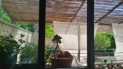 Chalet in Binissalem — photo 9