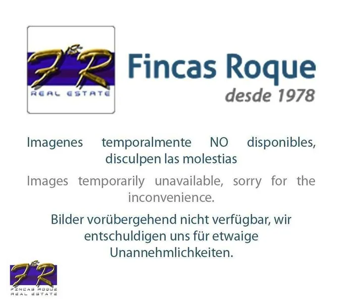 commercial in Alcudia — photo 1