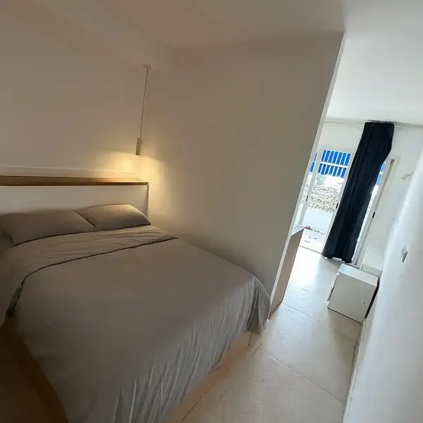 Oportunidad única en una de las zonas más demandadas de la costa de Calvià. — photo 2
