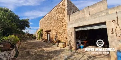 Real estate picture 0 Ref. No. 81038 — photo 11