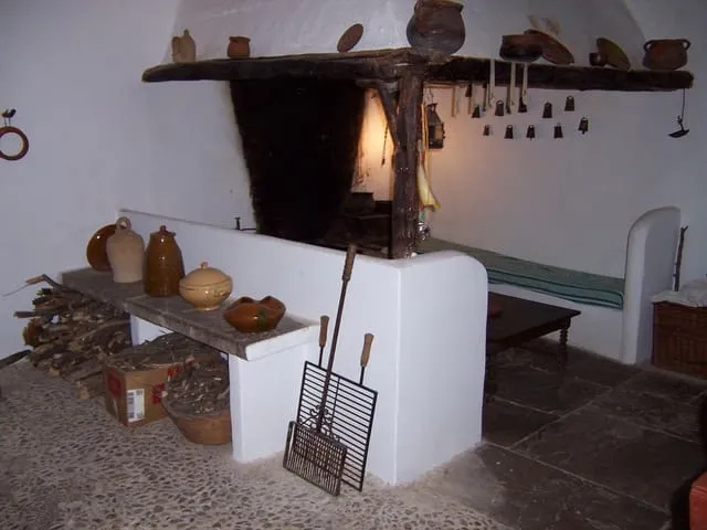 Finca/Country House for sale in Escorca, Mallorca — photo 7