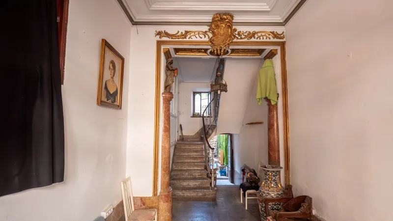 Inmobiliaria Habitat Sóller-Ficha — photo 2