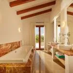 Villa Ruby — photo 7