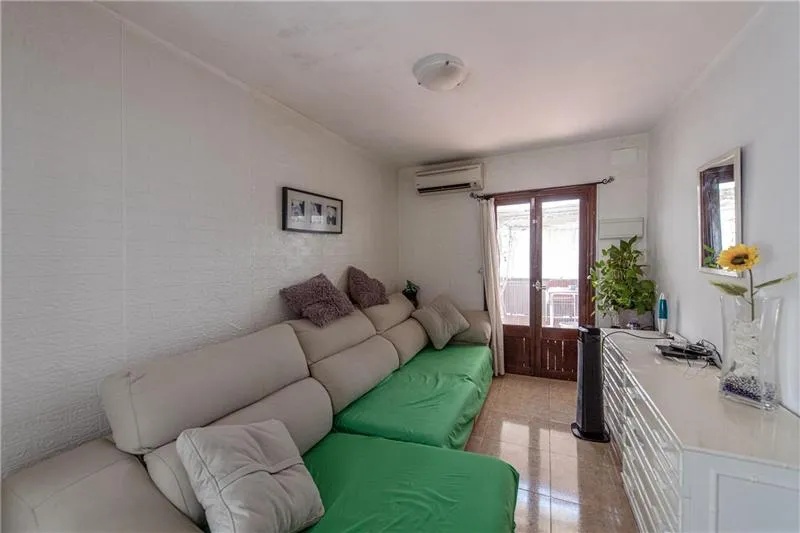Investors only. Building in Arenal de Llucmajor. — photo 4