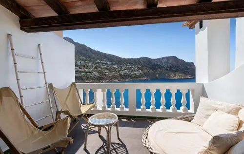 2 Bedrooms in Port Andratx — photo 7