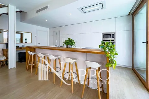 Villa in Marratxinet (Marratxi), Mallorca — photo 11