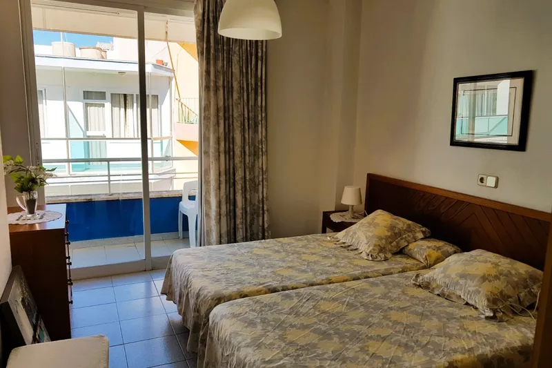 Apartment in Sillot with lift — photo 7